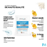 GRANIONS COLLAGENE+ BEAUTE SACH10