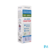 GRANIONS CBD ARNICA GEL CR 75ML