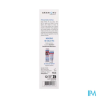 GRANIONS CBD ARNICA GEL CR 75ML