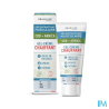 GRANIONS CBD ARNICA GEL CR 75ML
