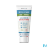 GRANIONS CBD ARNICA GEL CR 75ML