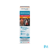 GRANIONS DECONT MUSCULAIR SPR 10ML