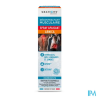 GRANIONS DECONT MUSCULAIR SPR 10ML