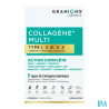 GRANIONS COLLAGENE MULTI CPR 60
