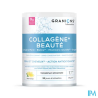 GRANIONS COLLAG BEAUTE CIT PDR255G