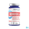 GRANIONS MOROSIL 400MG CPR 60
