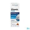GRANIONS SOM FLASH MELAT SPR 25ML
