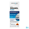GRANIONS SOM FLASH MELAT SPR 25ML