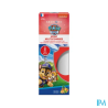 GRANIONS PAT PATROUILLE VITAM 20ML