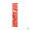 GRANIONS PAT PATROUILLE VITAM 20ML
