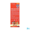 GRANIONS PAT PATROUILLE VITAM 20ML