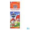 GRANIONS PAT PATROUILLE VITAM 20ML