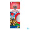 GRANIONS PAT PATROUILLE VITAM 20ML