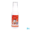 GRANIONS PAT PATROUILLE VITAM 20ML