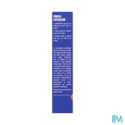 GRANIONS PAT PATROUILLE SOMM 20ML