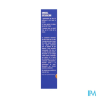 GRANIONS PAT PATROUILLE SOMM 20ML