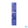 GRANIONS PAT PATROUILLE SOMM 20ML
