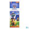 GRANIONS PAT PATROUILLE SOMM 20ML