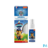 GRANIONS PAT PATROUILLE SOMM 20ML