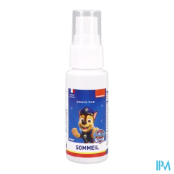 GRANIONS PAT PATROUILLE SOMM 20ML