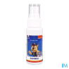 GRANIONS PAT PATROUILLE SOMM 20ML