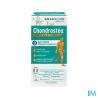 CHONDROSTEO MAX TRIP ACTION CPR 60