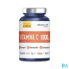 GRANIONS VITAMINE C 1000MG CPR 180