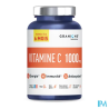 GRANIONS VITAMINE C 1000MG CPR 180