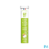 GRANIONS HYDROP MANG/PASSION CPR20