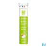GRANIONS HYDROP MANG/PASSION CPR20