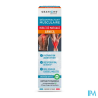 GRANIONS DECONT MUSCUL HLE 100ML