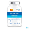 GRANIONS COLLAG MAR 2G VANI CPR180