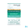 GRANIONS COMPLEXE A/TACHE CPR 30