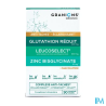 GRANIONS COMPLEXE A/TACHE CPR 30