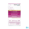 GRANIONS L.GASSERI+BERBER+MOROSIL