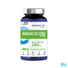 GRANIONS VINAIGRE CIDRE POM CPR180