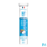 GRANIONS HYDROP FRAMB/CASSI CPR 18