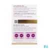 GRANIONS COLLAG ETERNITY PDR 260G