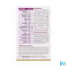 GRANIONS COLLAG ETERNITY PDR 260G
