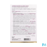 GRANIONS COLLAG ETERNITY PDR 260G