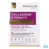 GRANIONS COLLAG ETERNITY PDR 260G