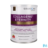 GRANIONS COLLAG ETERNITY PDR 260G