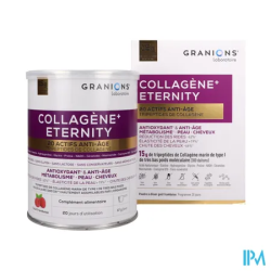 GRANIONS COLLAG ETERNITY PDR 260G