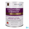 GRANIONS COLLAG ETERNITY PDR 260G