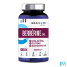 GRANIONS BERBERINE CPR 60