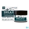 GRANIONS SHILAJIT RESINE PURE 50G