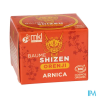 MKL BAUM SHIZEN ORENJI ARNICA 15ML