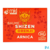 MKL BAUM SHIZEN ORENJI ARNICA 15ML