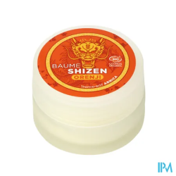 MKL BAUM SHIZEN ORENJI ARNICA 15ML