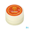 MKL BAUM SHIZEN ORENJI ARNICA 15ML